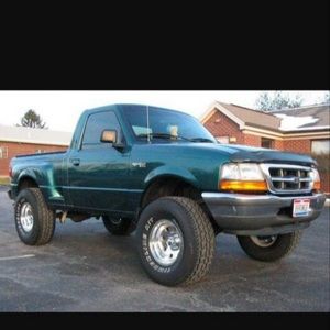 Meet your Posher, Zach